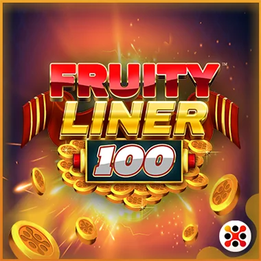 Fruityliner 100