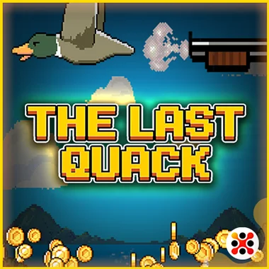 The Last Quack