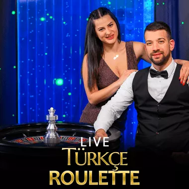 Turkish Roulette