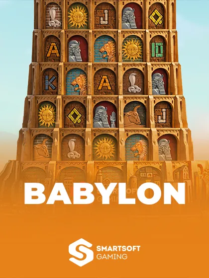 Babylon